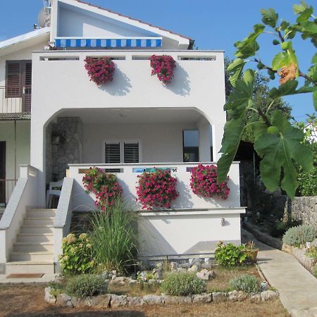 Vila Kraljica مالينسكا المظهر الخارجي الصورة